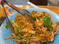 -鹤之乡·齐齐哈尔烤肉·非遗(秋涛路店)