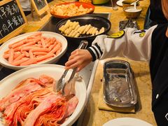 -同里湖度假村(二期店)