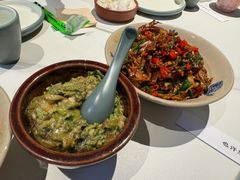 -潇湘阁(昆泰国际大厦店)