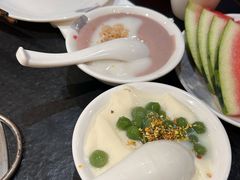 -咏江南·苏式火锅·苏州评弹(观前街店)