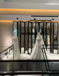 -MuseMarry婚纱(前海嘉里中心店)