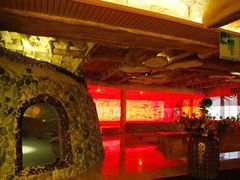 -天源宝石浴宫(和平店)
