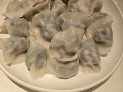 -金春禧(北国商城店)