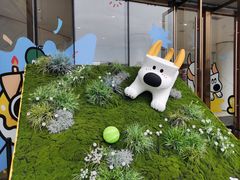 -开元商城(西旺店)
