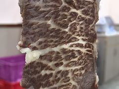 -潮悦牛肉火锅城(水贝店)