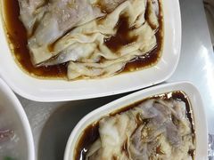 -源记肠粉(华贵路店)