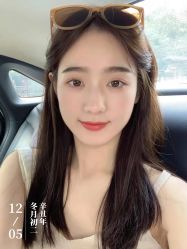 点击看大图 -BABY FACE沙龙