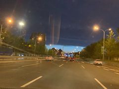 -BHG时尚百货(望京店)