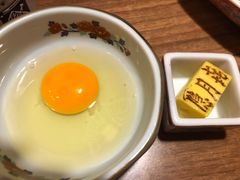 -隐月· 㐂和食屋(芝罘万达公馆店)