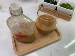 -食大利香港茶餐厅(南亚风情第一城店)
