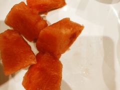 -紫光园·烤鸭(紫燕中路店)