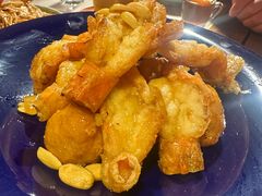 -小吊梨汤·北京菜·烤鸭(四元桥店)