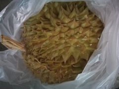 -家乐福(四元桥购物中心店)