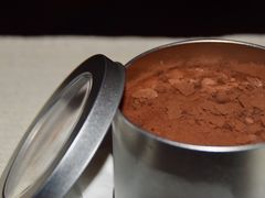 -卡佩罗意大利餐厅及酒吧Al Cappello Trattoria