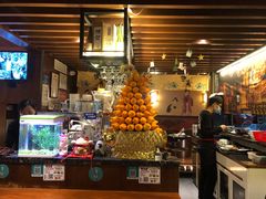 -熊藏居酒屋(kkone店)