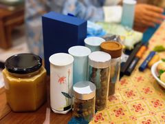 -首都医科大学附属北京潞河医院