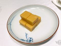 -北平人家·北京烤鸭(西关环岛店)