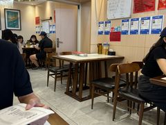 -松云居.大连人.大连菜