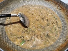 -綱元·海鲜豆捞(明州里店)
