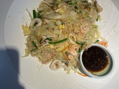 -南门食仙·手工福州菜(南门兜店)
