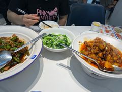 -兰湘子·湘菜小炒(盛龙广场店)