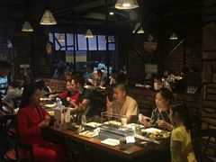 -邢氏老太太烧烤(罗湖店)