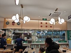 -紫光园·烤鸭(美术馆店)