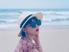 -三亚御海棠豪华精选度假酒店