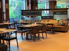 -厦门艾美酒店·新食谱西餐厅