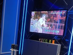 -欢乐迪氧吧KTV(大渡口步行街店)