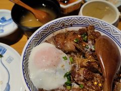 -渔寿司·日本料理(艾尚天地店)