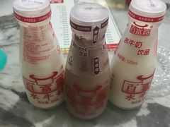 -百富露(跃龙北路店)