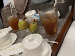 -康逸居·始于2002(海安店)