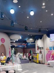 -超级奈尔宝SUPER NEOBIO(杭州星光店)