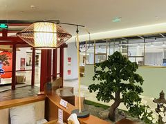 -游You House(西单老佛爷店)