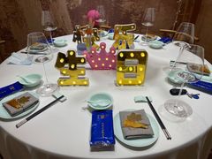-上座云间·青年赣菜(绿茵店)