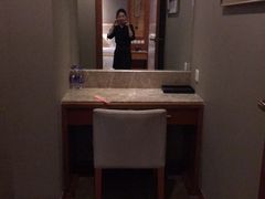 -长沙世纪金源大饭店·金世纪中餐厅