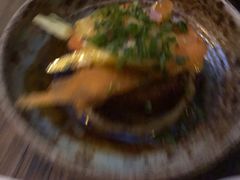 -Ocean's Table 欧舍
