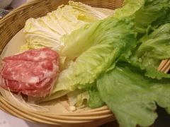 -花漫里日式餐厅(刺桐店)