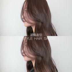 -P.STYLE 派斯造型