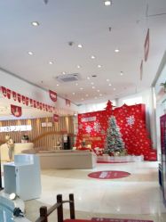 -深圳美莱医疗美容医院