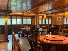 -田小狗的饭店(碧桂园店)