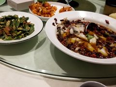 -U你·天然调味(南湖总店)