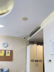点击看大图 -上海首尔丽格医疗美容医院