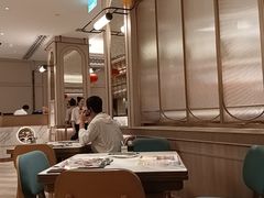 -翠华(澳门银河店)