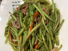 -春盛渔府(牛首山店)