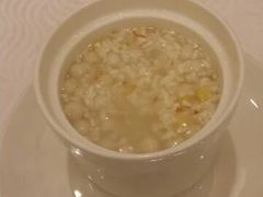 -华豫川酒家(双子塔店)