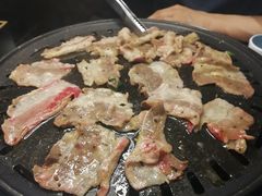 -金碗儿私厨(长阳店)