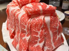 -东海怡品海鲜豆捞(西水东店)