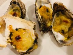 -Isla Sugbu Seafood City